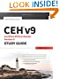 Ceh v9 study guide pdf free download